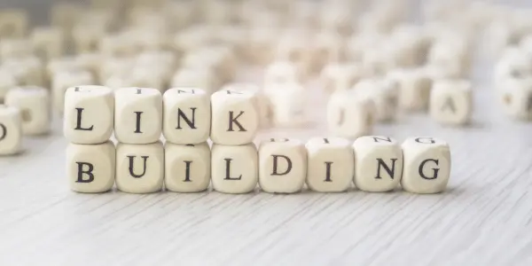 Off-page SEO and authoritative link building strategies for Bangalore businesses